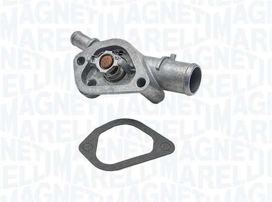 Thermostaat Magneti Marelli 352317100060