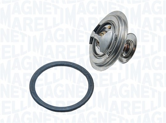 Thermostaat Magneti Marelli 352317100070