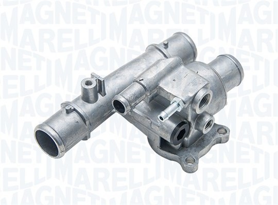 Thermostaat Magneti Marelli 352317100080