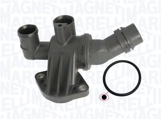 Thermostaat Magneti Marelli 352317100110