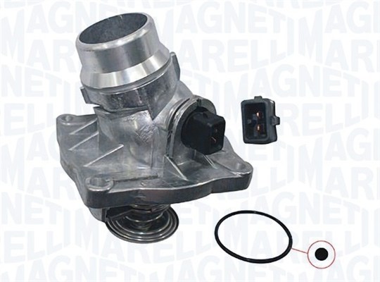 Thermostaat Magneti Marelli 352317100220