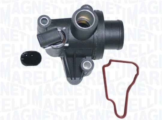 Thermostaat Magneti Marelli 352317100710
