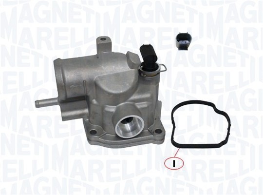 Thermostaat Magneti Marelli 352317100740
