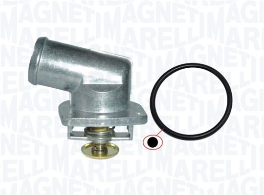 Thermostaat Magneti Marelli 352317100880