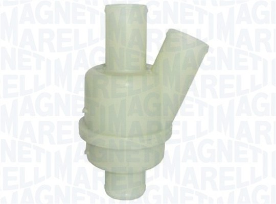 Thermostaat Magneti Marelli 352317101060
