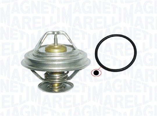 Thermostaat Magneti Marelli 352317101160