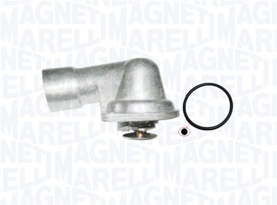 Thermostaat Magneti Marelli 352317101190