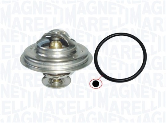 Thermostaat Magneti Marelli 352317101290