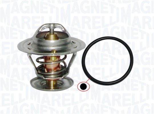 Thermostaat Magneti Marelli 352317101380