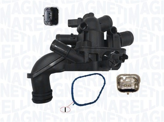 Thermostaat Magneti Marelli 352317101520