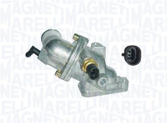 Thermostaat Magneti Marelli 352317101540