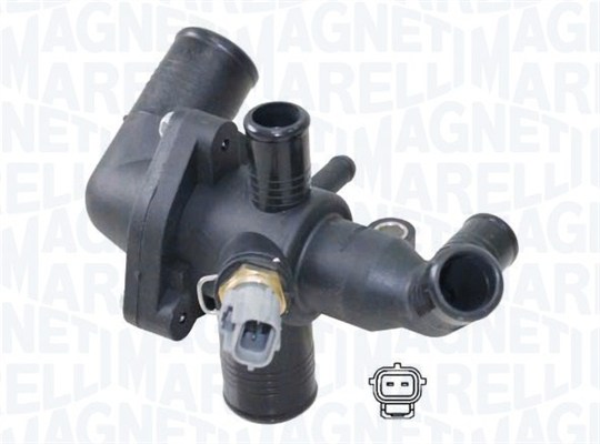 Thermostaat Magneti Marelli 352317101610