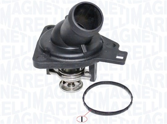 Thermostaat Magneti Marelli 352317101720