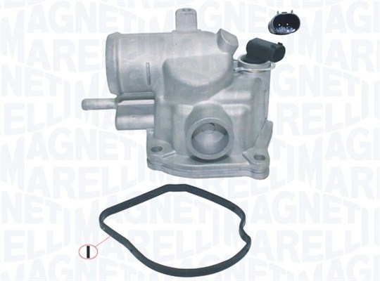 Thermostaat Magneti Marelli 352317101790
