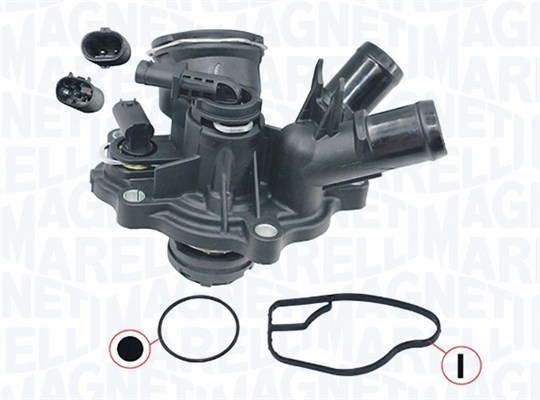 Thermostaat Magneti Marelli 352317101840