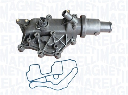 Thermostaat Magneti Marelli 352317102010