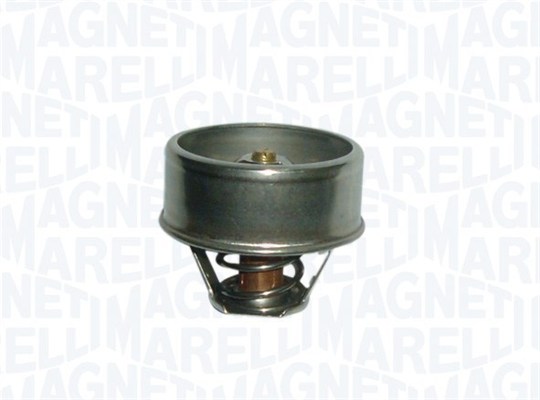 Thermostaat Magneti Marelli 352317002330