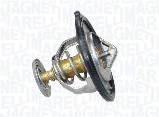 Thermostaat Magneti Marelli 352317002600