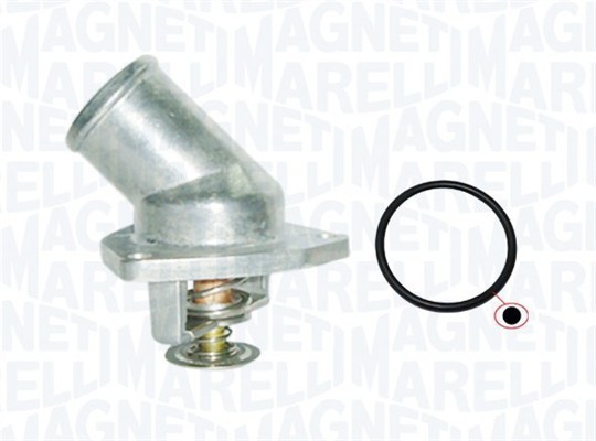 Thermostaat Magneti Marelli 352317002700