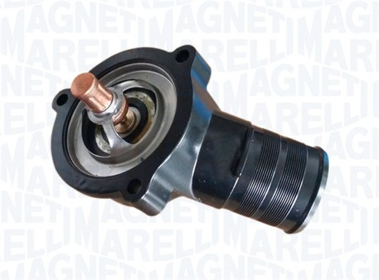 Thermostaat Magneti Marelli 352317003030