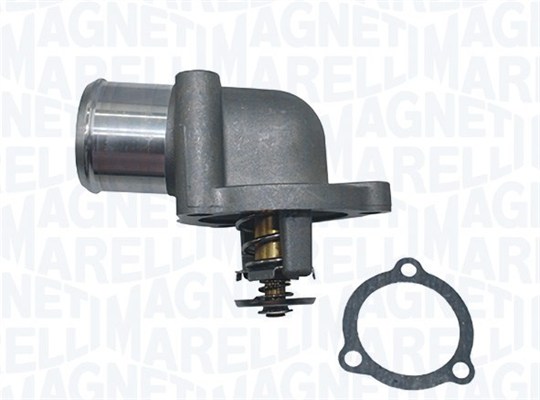 Thermostaat Magneti Marelli 352317003550