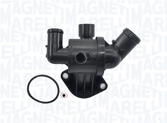 Thermostaat Magneti Marelli 352317003570