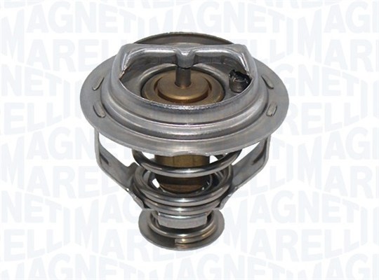 Thermostaat Magneti Marelli 352317003590