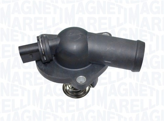 Thermostaat Magneti Marelli 352317003780