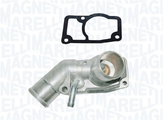 Thermostaat Magneti Marelli 352317004300
