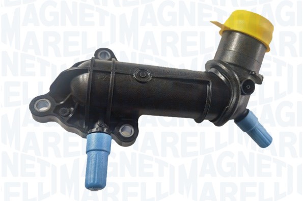 Thermostaat Magneti Marelli 352317004560