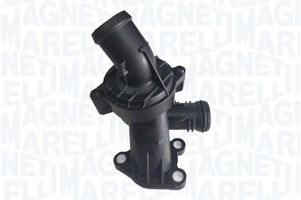 Thermostaat Magneti Marelli 352317004570