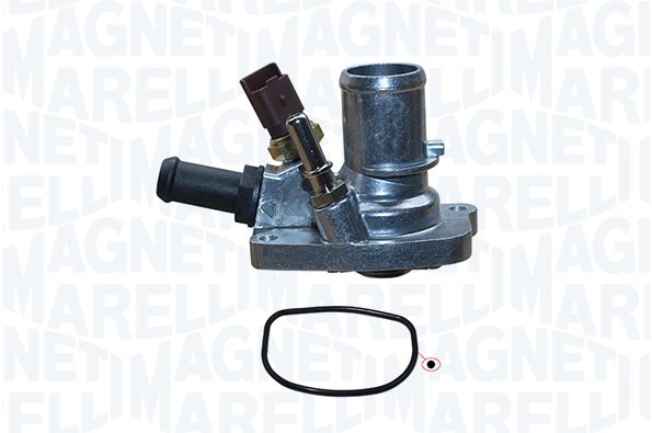 Thermostaat Magneti Marelli 352317004630