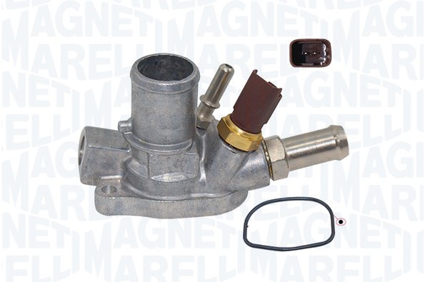 Thermostaat Magneti Marelli 352317004640