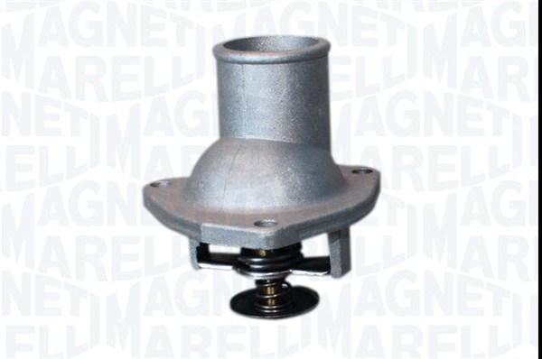 Magneti Marelli Thermostaat 352317100010