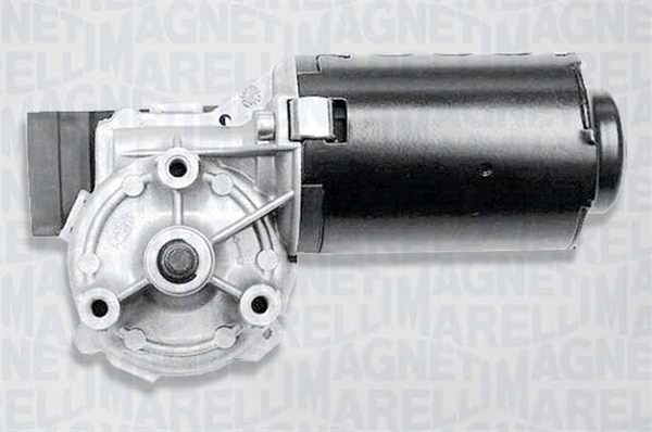 Magneti Marelli Ruitenwissermotor 064343499010