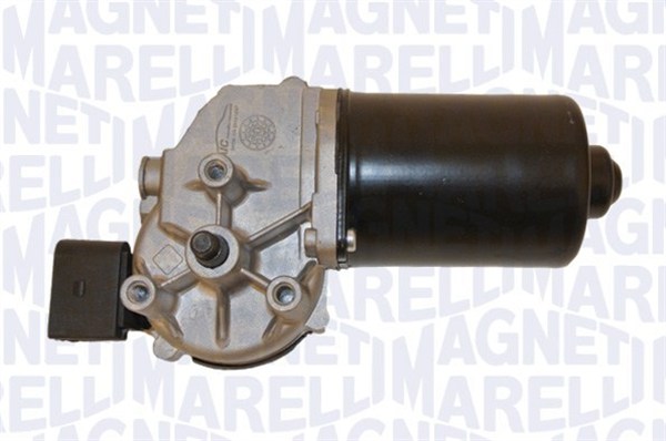 Ruitenwissermotor Magneti Marelli 064046206010