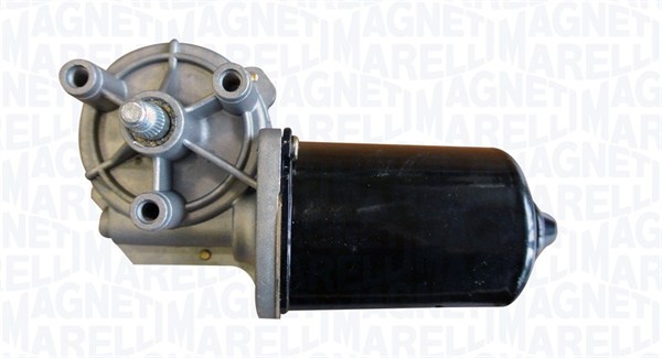 Magneti Marelli Ruitenwissermotor 064047317010