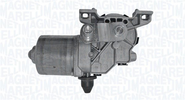 Ruitenwissermotor Magneti Marelli 064350004010