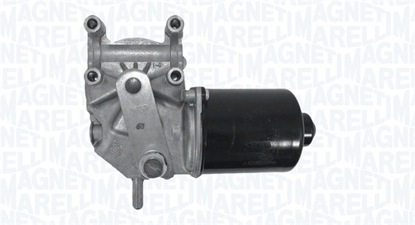 Magneti Marelli Ruitenwissermotor 064050002010