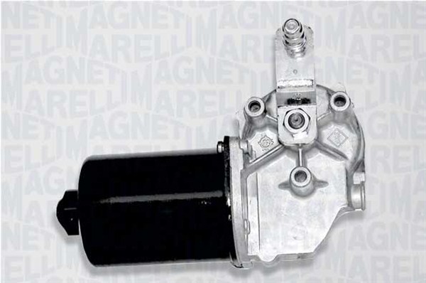 Ruitenwissermotor Magneti Marelli 064014003010
