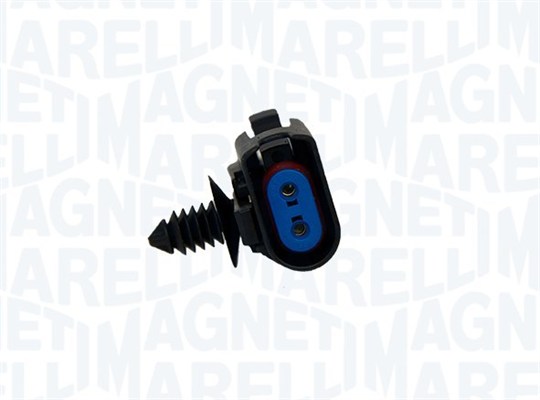 Magneti Marelli Ruitenwissermotor 064013025010