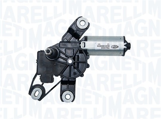 Magneti Marelli Ruitenwissermotor 064013033010