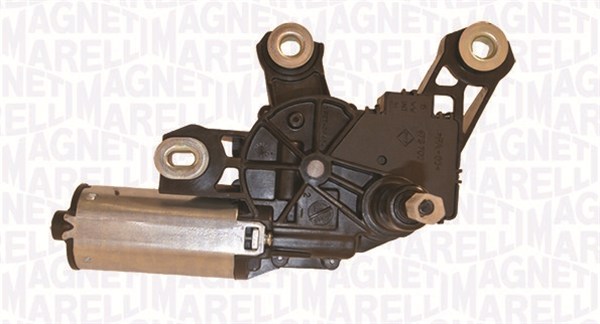 Ruitenwissermotor Magneti Marelli 064342004010