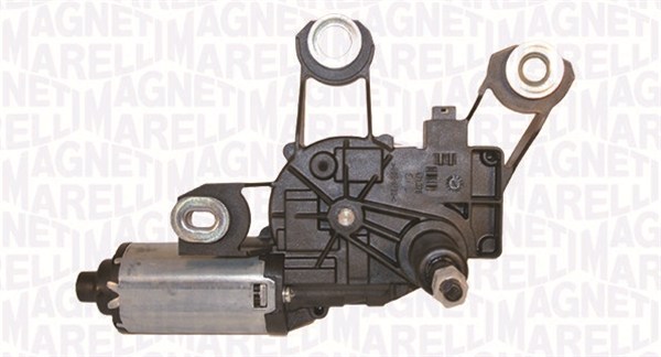 Magneti Marelli Ruitenwissermotor 064342006010