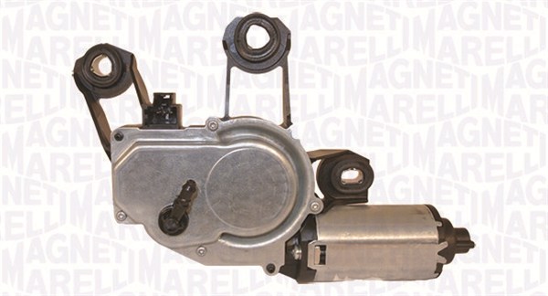 Magneti Marelli Ruitenwissermotor 064342006010