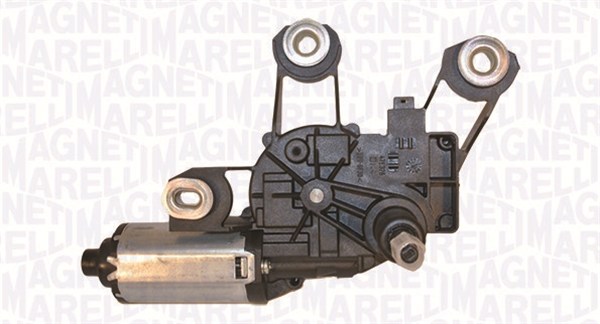 Magneti Marelli Ruitenwissermotor 064342008010