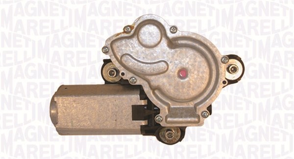 Magneti Marelli Ruitenwissermotor 064342011010