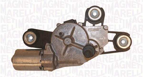 Magneti Marelli Ruitenwissermotor 064342015010