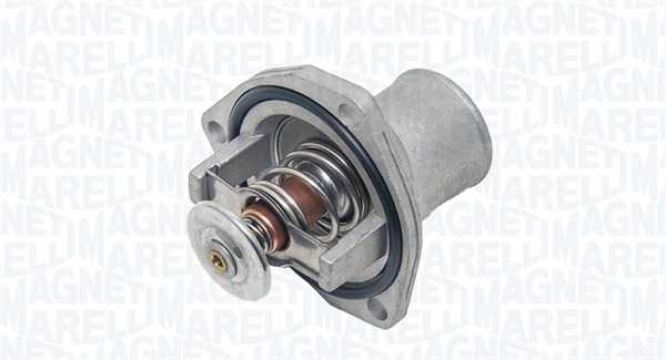 Magneti Marelli Thermostaat 352317100010