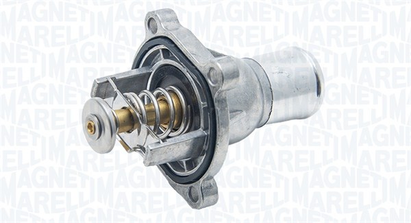 Magneti Marelli Thermostaat 352317100050